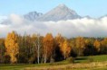 /album/fotogaleria-turistika/images-16-jpg/